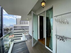 Zedge (D11), Apartment #523509851